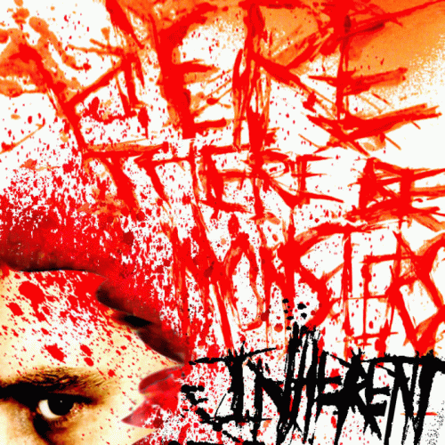 Here There Be Monsters : Inherent